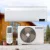 É INVERTER QUENTE E FRIO