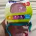 Fralda Pampers Confort Sec XXG 112 Unidades