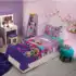 Encaixa Borboleta, Fisher Price, Mattel