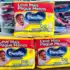 Fralda Descartável Infantil Huggies Supreme Care