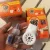 🦟 É o aparelho + o refil‼️ #Amazon