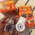 Kit Fórmula Infantil Ninho Fases +1 800g com 2 Unidades