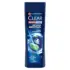 Composto Lácteo Ninho Fort+ Zero Lactose 700g