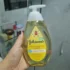 Sabonete Nutritivo Derma Protect JOHNSON’S® Baby 200ml