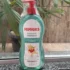 Fralda Pampers Premium Care Pants
