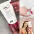 Fralda Personal Baby Protect &Sec