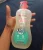 É o GRANDÃO de 600ml❗️