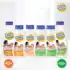 Fralda Huggies Supreme Care M 72 unidades