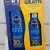É o kit NIVEA❗️ Protetor FPS 30 de 200ml +100ml