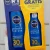É o kit NIVEA❗️ Protetor FPS 30 de 200ml +100ml