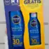 Fralda Huggies Tripla Proteção XG com 66 Fraldas