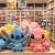 É o MENOR PREÇO 🥰 Fofinhos, Casal Stitch e Angel!
