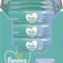 Kit 3 Mamadeira Evolution Magia 50/120/300ml Unicornio Lillo
