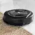 Fralda Pampers Confort Sec (pacote menor)