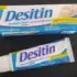 —