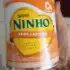Scotch-Brite, 3M, Esponja Multiuso – Leve 4 Pague 3