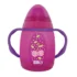 Lousa Infantil Digital 8,5 Lcd mágica