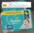 É PAMPERS com FRETE GRÁTIS!!
