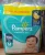 💚 É PAMPERS ! FRETE GRÁTIS BRASIL