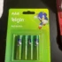 *54% OFF HOJE VIIIIU 😳😱*