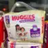PREÇÃO‼️ 💚 É PAMPERS 👶