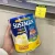 É QUASE 1KG 🏃‍♀️🏃‍♀️Compensa Demaissss ‼️ Custa quase R$80 na farmácia 😯