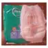 🛍️Conjunto Canetas Marcador Canetinha Ponta Dupla 120cores Kit