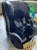 É SAFETY COM ISOFIX😍 SUPORTA ATÉ 36KG🏃‍♂️🏃‍♂️