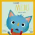 🛍️Livro sonoro Pinóquio