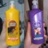 Corre que  logo esgota  ou muda  de  valor!!