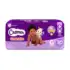 Huggies Fralda Supreme Care XG 140 Un
