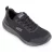 É Skechers infantil!!