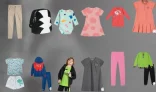 É TIGOR E LILICA Á PARTIR DE R$20 🥰 + CUPOM DE 20% OFF E FRETE GRÁTIS! 😱