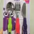 aproveita pra estocar agora 👍
