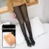 OLHA ISSO 3 LEGGINGS POR ESSE VALOOR
