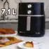 Tem ótimas avaliações!!