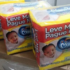 Assento Elevatório Pocket Snack, Chicco, Mandarino