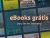 📚 eBooks Gratuitos ( Ação, Aventura, Romance … )