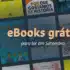 🎉 Aproveita! 🎉