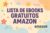 LISTA GERAL