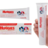 Fralda Huggies Supreme Care P com 48 fraldas