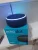 Echo Dot (3ª Geração): Smart Speaker com Alexa