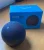 Echo Dot (4ª Geração): Smart Speaker com Alexa