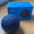 Echo Dot (3ª Geração): Smart Speaker com Alexa