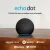 🔥 Echo Dot (Última geração) | O Echo Dot com o melhor som já lançado