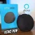 🔈Echo Pop 🧠 TÁ COM O MELHOR PREÇO DESDE A BLACK FRIDAY🫰‼️ #Amazon