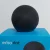 Echos QUASE NO PREÇO DE PRIMEDAY!