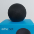 Massa de Modelar Play-Doh Kit Cores Primavera – E4831 – Hasbro, Cores diversas