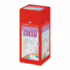 Fralda Pampers Pants Ajuste Total XXXG 108 Unidades