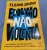 Educação não violenta – Capa comum